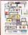 Kavel 1123 (151)
