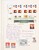 Kavel 1123 (152)