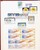 Kavel 1123 (154)