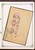 Kavel 1284 (2)