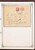 Kavel 1284 (4)