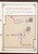 Kavel 1284 (5)