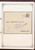 Kavel 1284 (6)