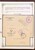 Kavel 1284 (8)