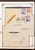 Kavel 1284 (10)