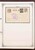 Kavel 1284 (11)