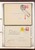 Kavel 1284 (18)