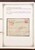 Kavel 1284 (20)