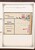 Kavel 1284 (27)