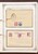 Kavel 1284 (31)
