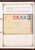 Kavel 1284 (32)