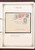Kavel 1284 (37)