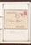 Kavel 1284 (38)
