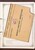 Kavel 1284 (40)