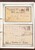 Kavel 1284 (42)