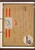 Kavel 1284 (49)