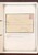 Kavel 1284 (55)