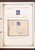 Kavel 1284 (57)
