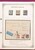 Kavel 1284 (61)