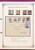 Kavel 1284 (62)