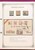 Kavel 1284 (63)