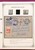 Kavel 1284 (65)