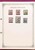 Kavel 1284 (66)