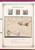 Kavel 1284 (67)