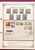 Kavel 1284 (68)