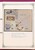 Kavel 1284 (70)