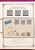 Kavel 1284 (71)