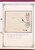 Kavel 1284 (74)