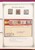 Kavel 1284 (77)