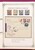 Kavel 1284 (78)