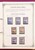 Kavel 1284 (82)
