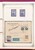 Kavel 1284 (83)