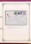 Kavel 1284 (84)