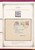 Kavel 1284 (85)