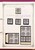 Kavel 1284 (86)
