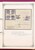 Kavel 1284 (87)