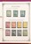 Kavel 1284 (89)