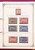 Kavel 1284 (90)
