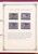 Kavel 1284 (91)