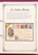 Kavel 1284 (92)
