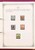 Kavel 1284 (93)
