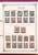 Kavel 1284 (94)