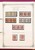 Kavel 1284 (95)