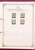 Kavel 1284 (96)