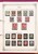 Kavel 1284 (97)