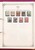 Kavel 1284 (98)